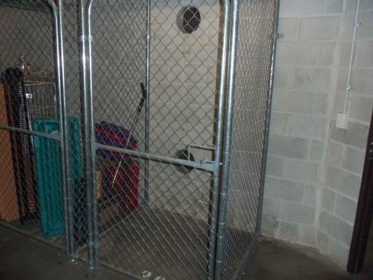 109/2 David Street Crows Nest