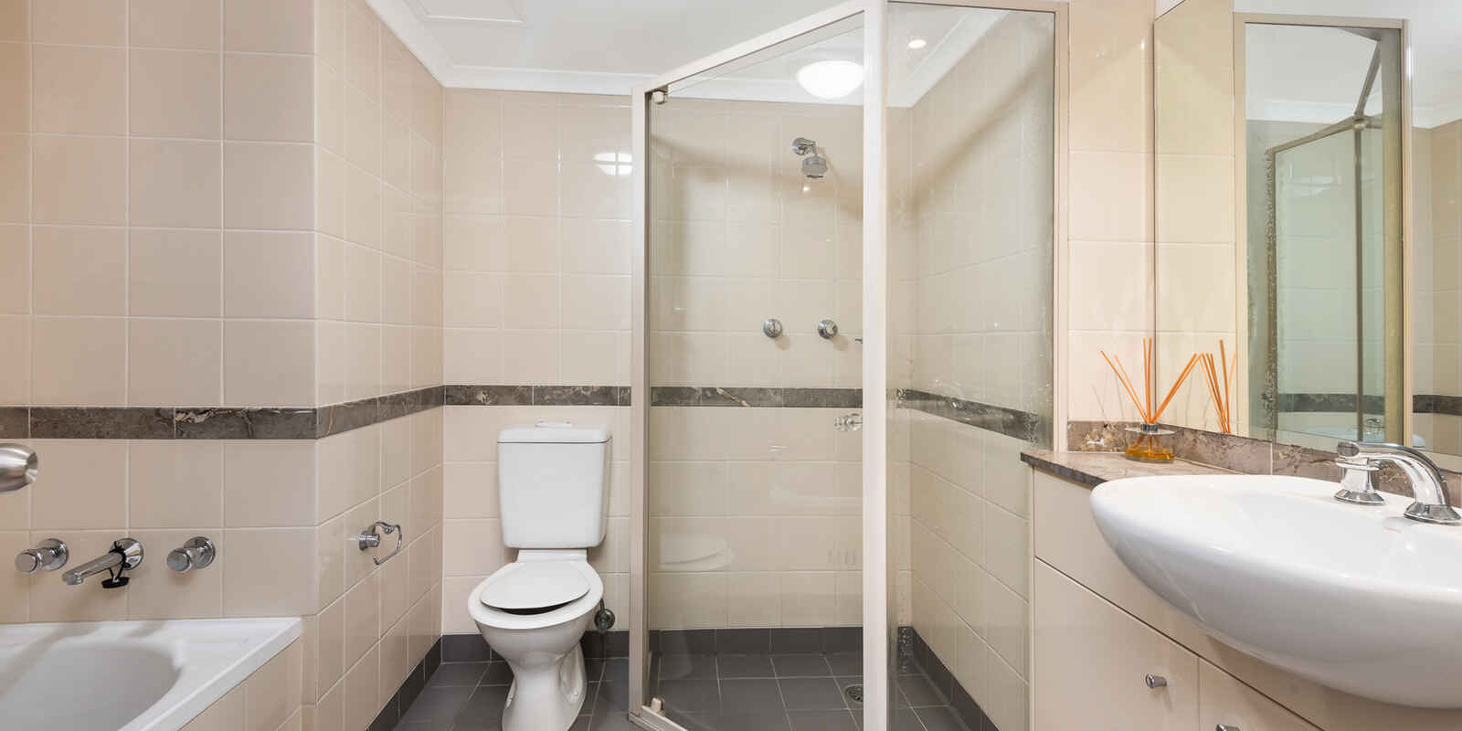 5/96 Alfred Street Milsons Point 5/96 Alfred Street Milsons Point