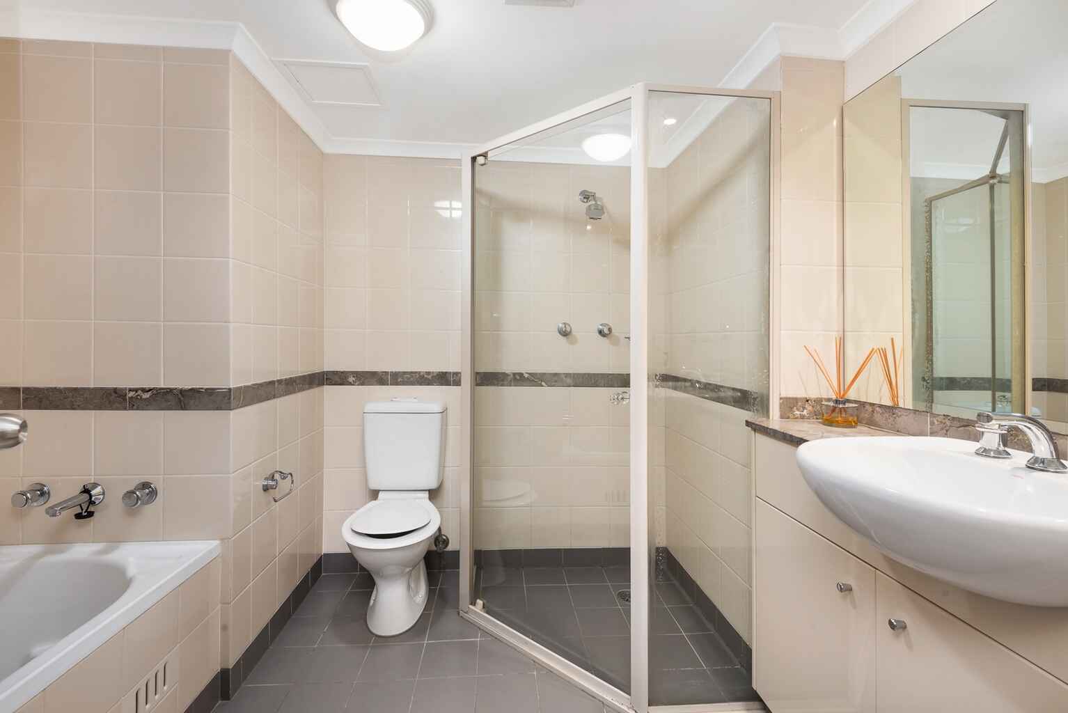 5/96 Alfred Street Milsons Point 5/96 Alfred Street Milsons Point