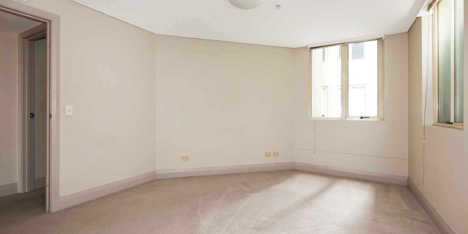 5/96 Alfred Street Milsons Point 5/96 Alfred Street Milsons Point