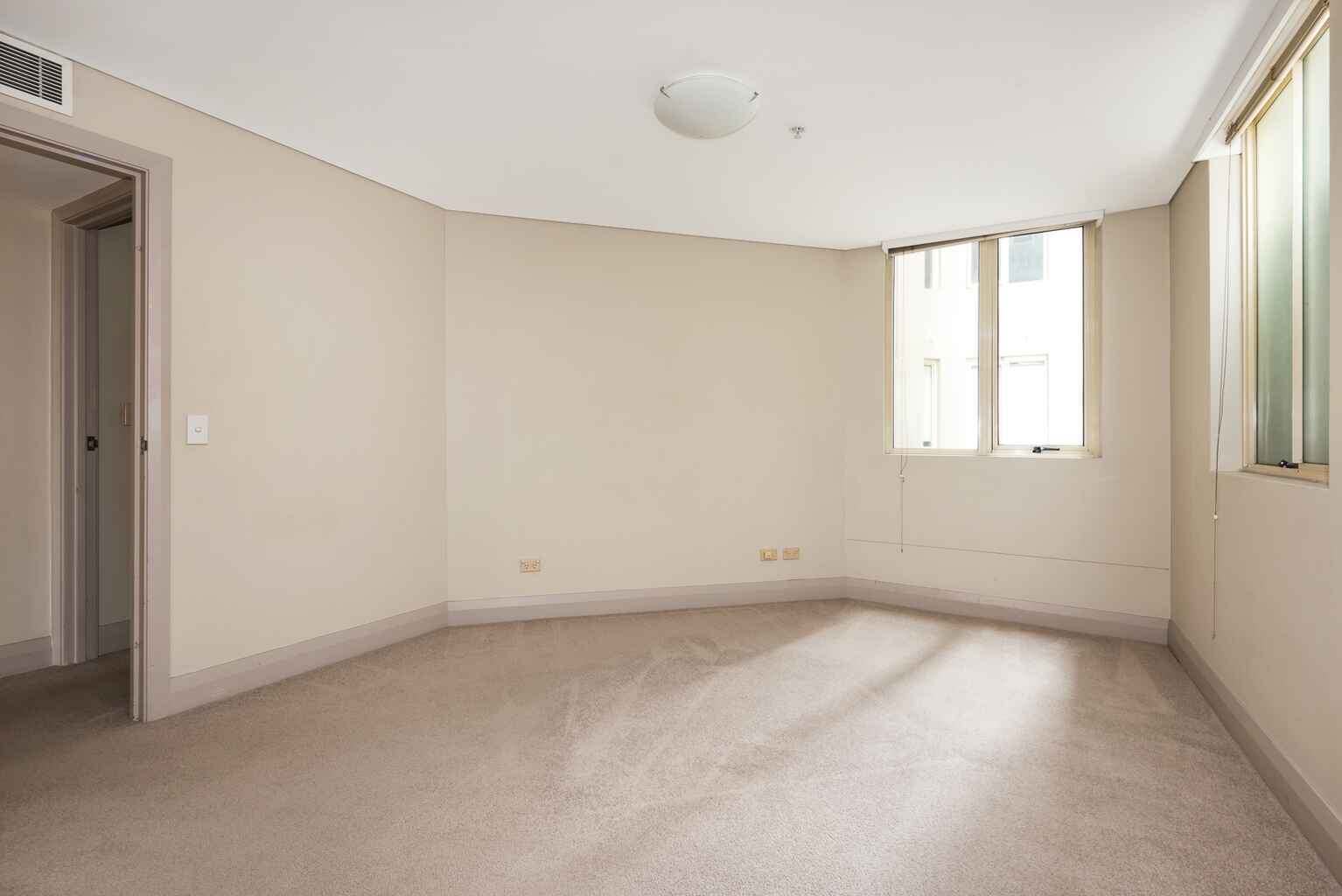 5/96 Alfred Street Milsons Point 5/96 Alfred Street Milsons Point