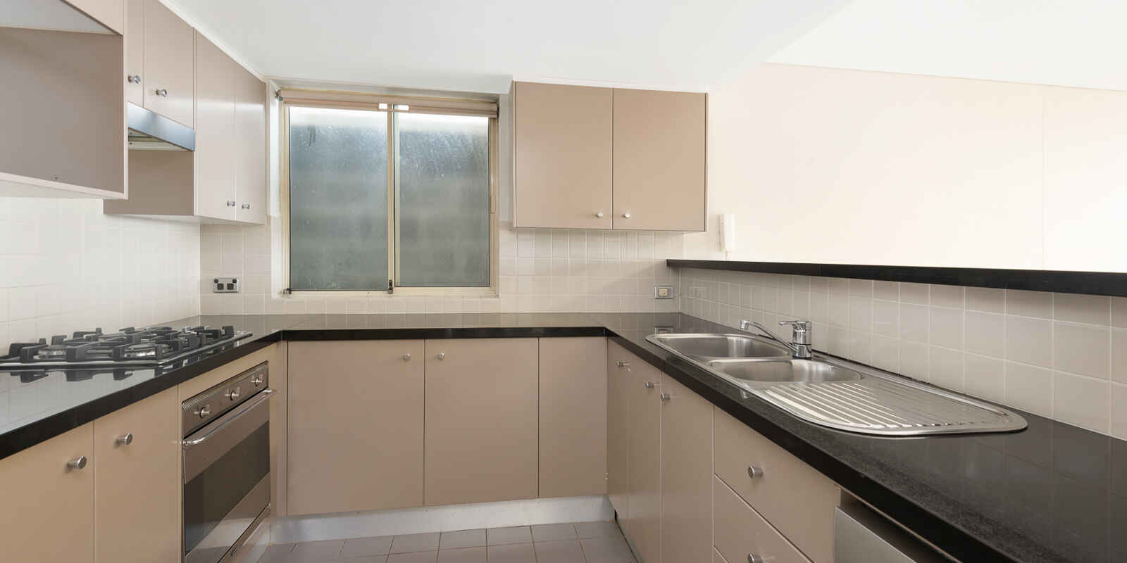 5/96 Alfred Street Milsons Point 5/96 Alfred Street Milsons Point