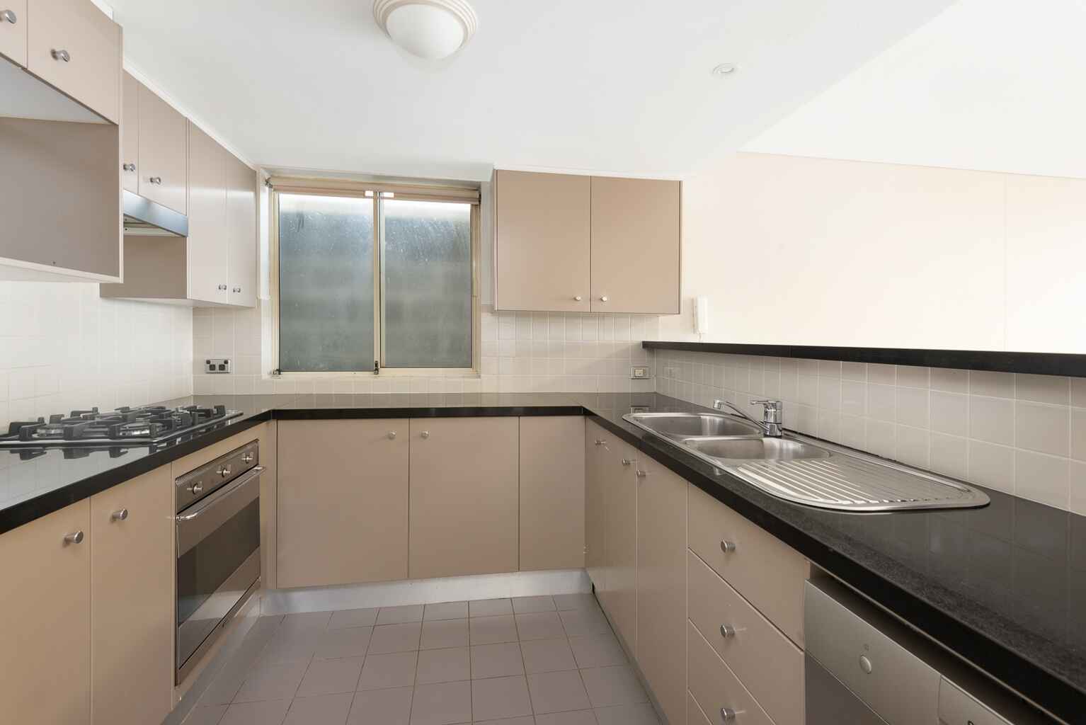 5/96 Alfred Street Milsons Point 5/96 Alfred Street Milsons Point