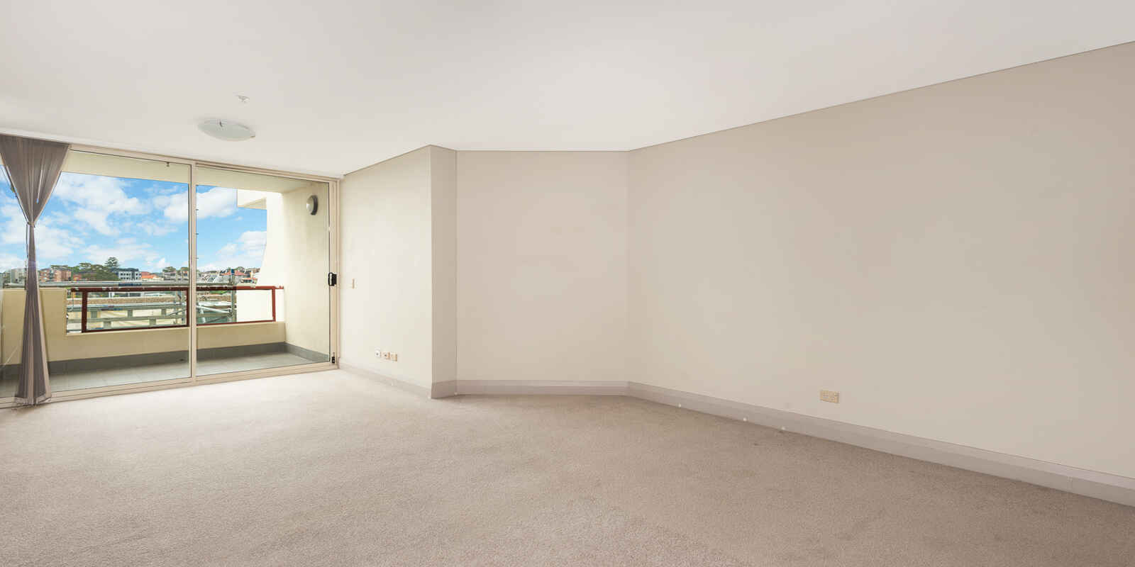 5/96 Alfred Street Milsons Point 5/96 Alfred Street Milsons Point