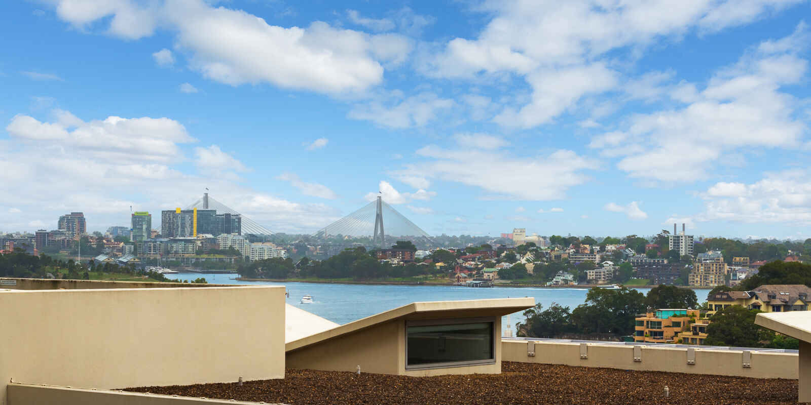 5/96 Alfred Street Milsons Point 5/96 Alfred Street Milsons Point