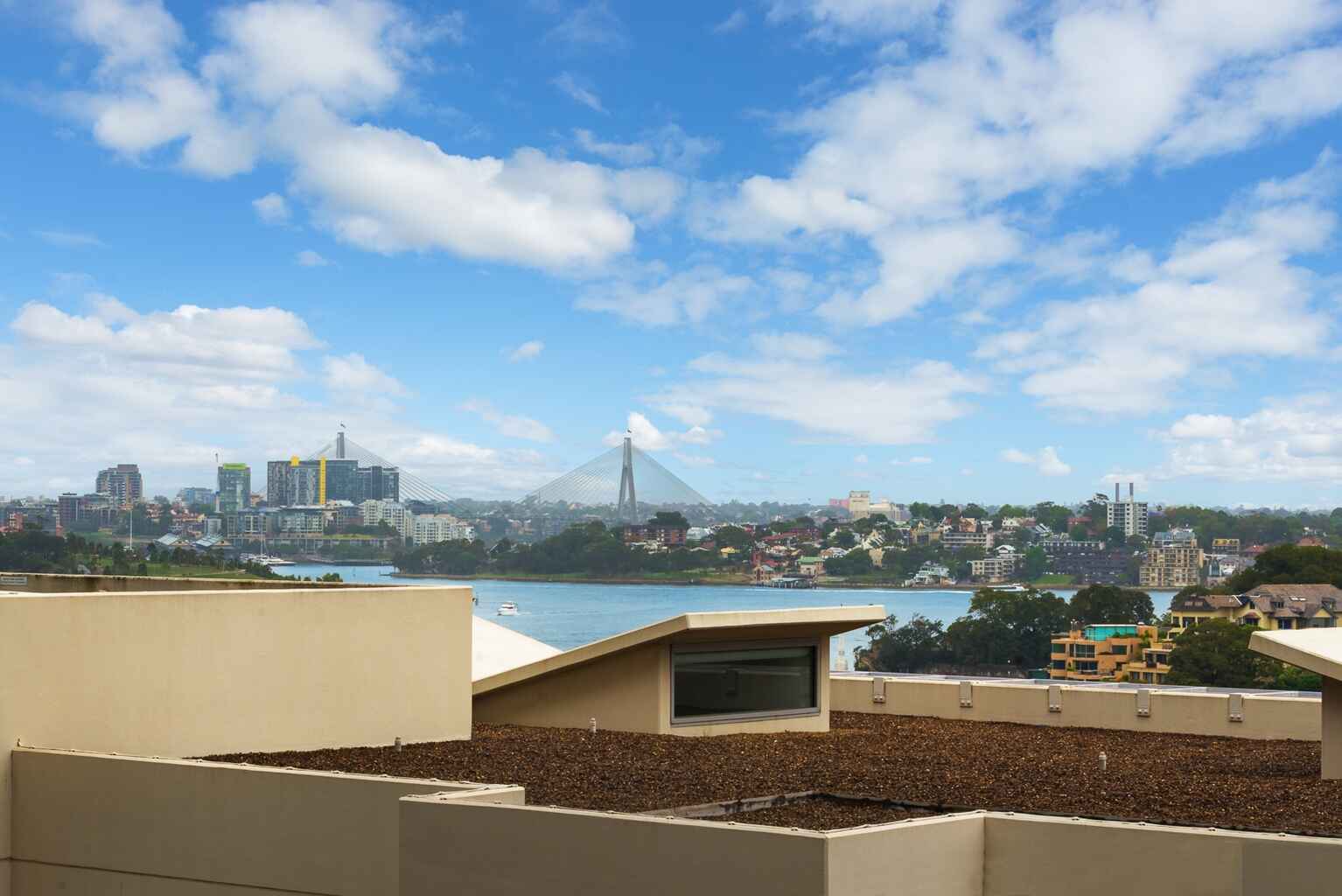 5/96 Alfred Street Milsons Point 5/96 Alfred Street Milsons Point
