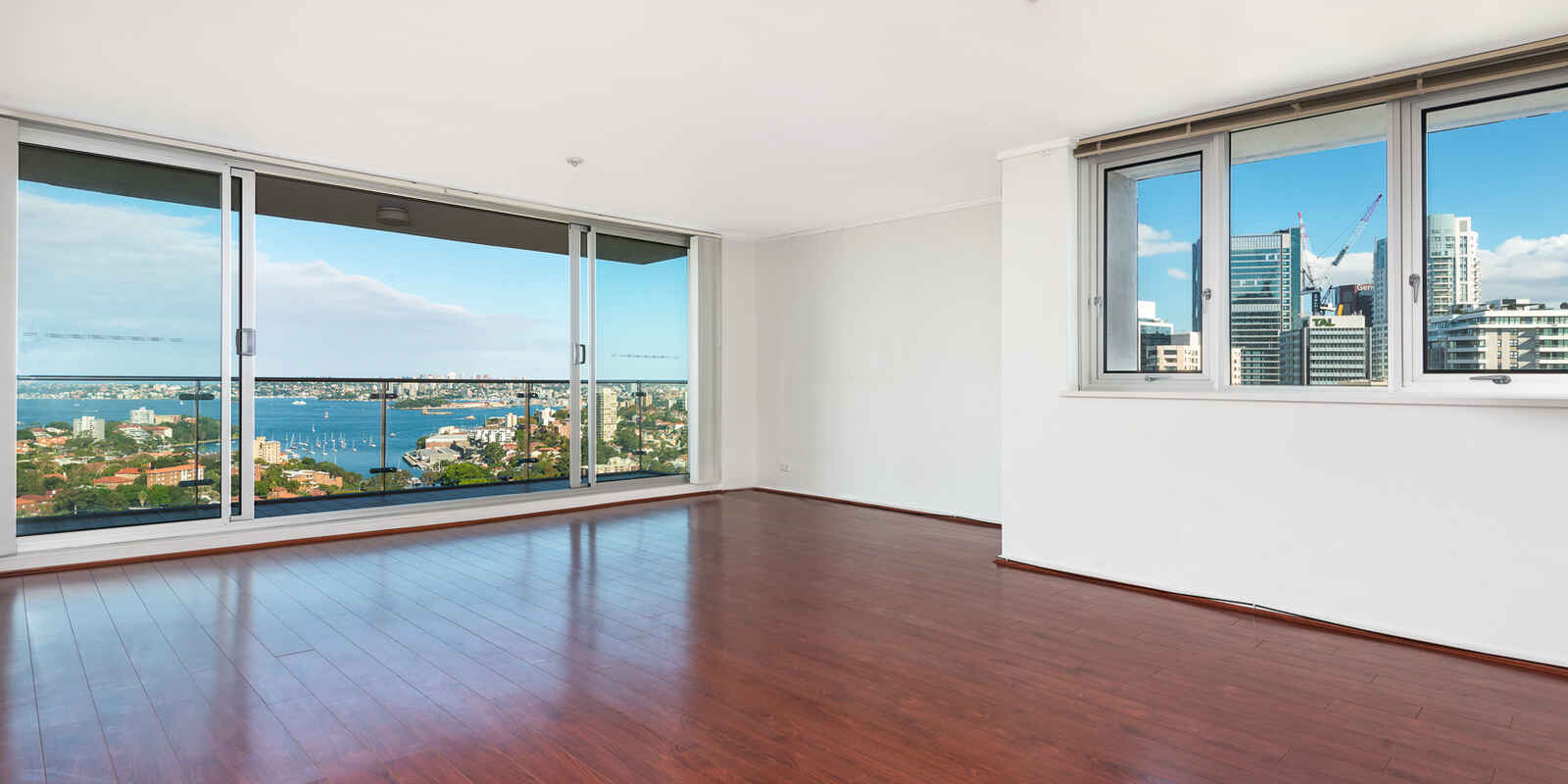 31/95A Ridge Street North Sydney
