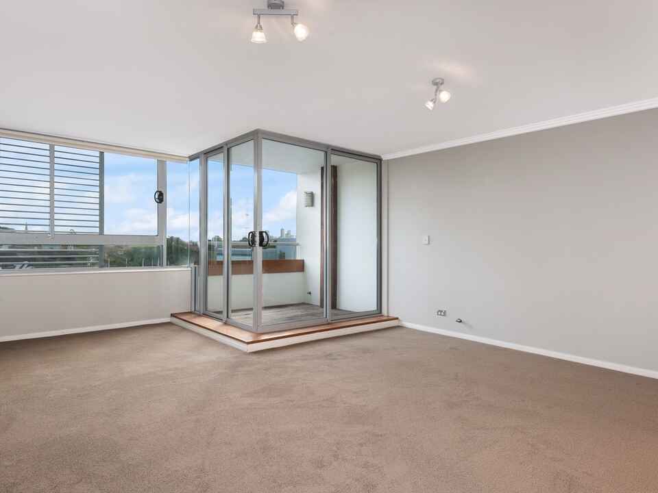 15/510 Miller Street Cammeray