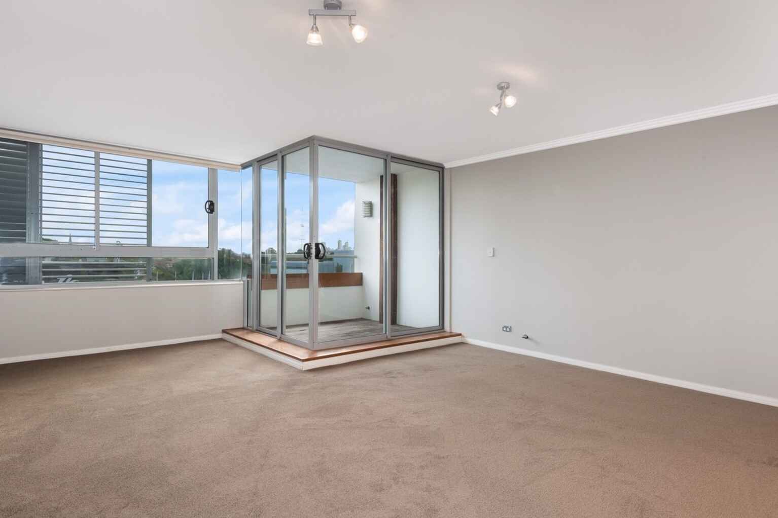 15/510 Miller Street Cammeray 15/510 Miller Street Cammeray