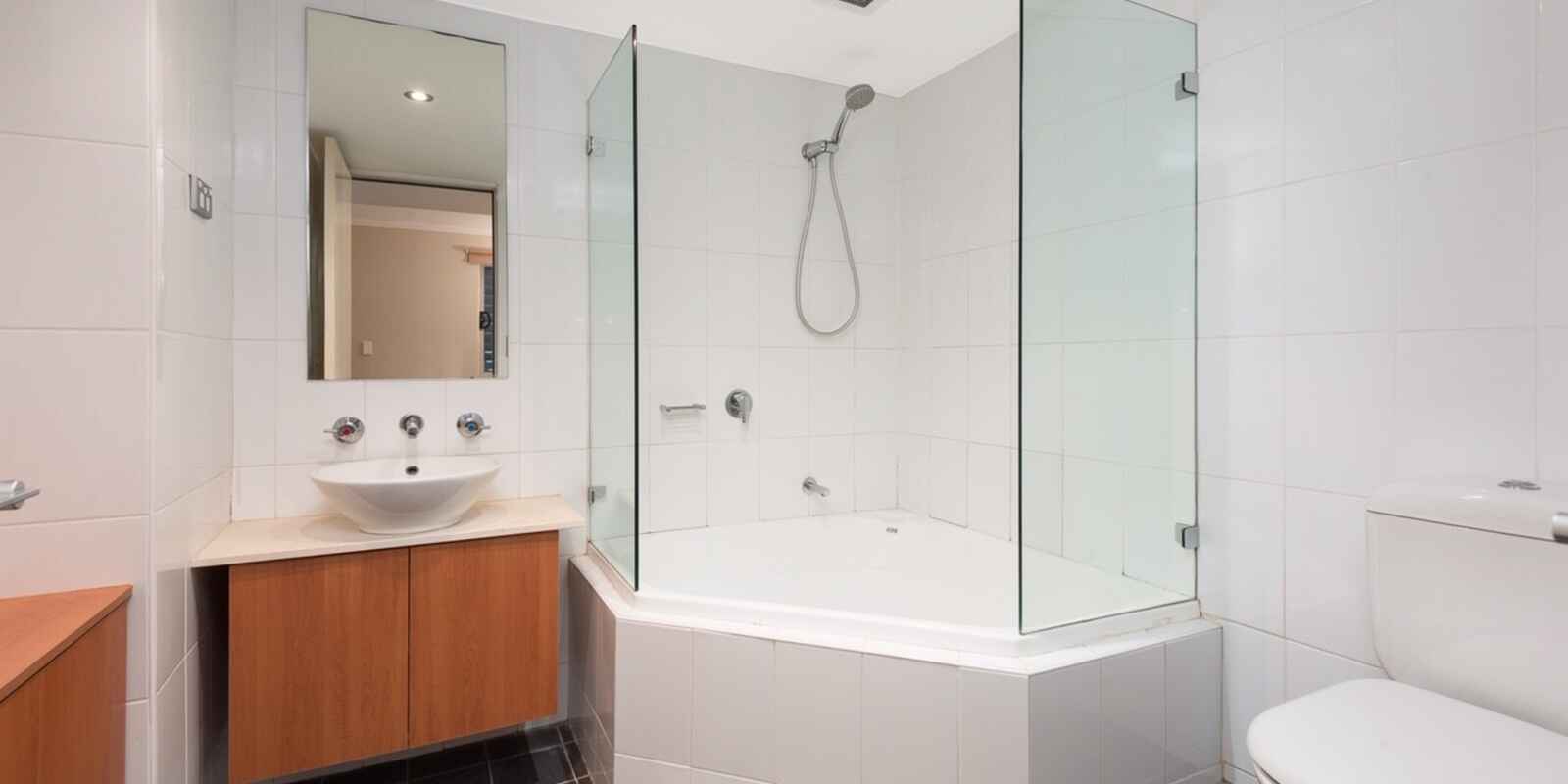 15/510 Miller Street Cammeray