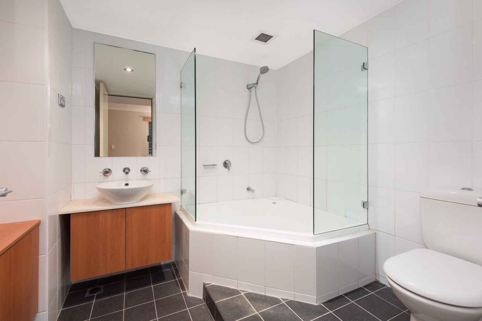 15/510 Miller Street Cammeray 15/510 Miller Street Cammeray