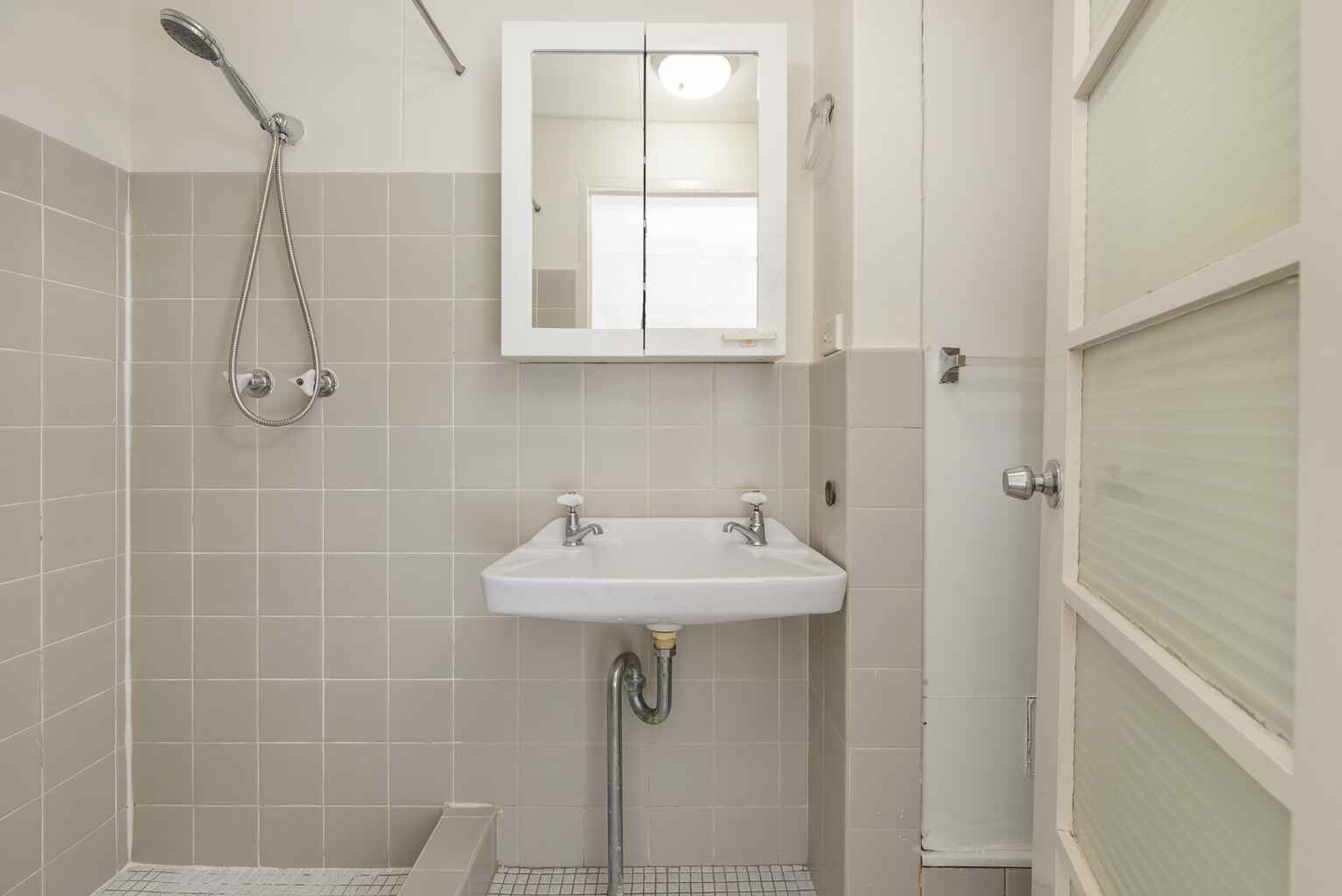 409/22 Doris Street North Sydney