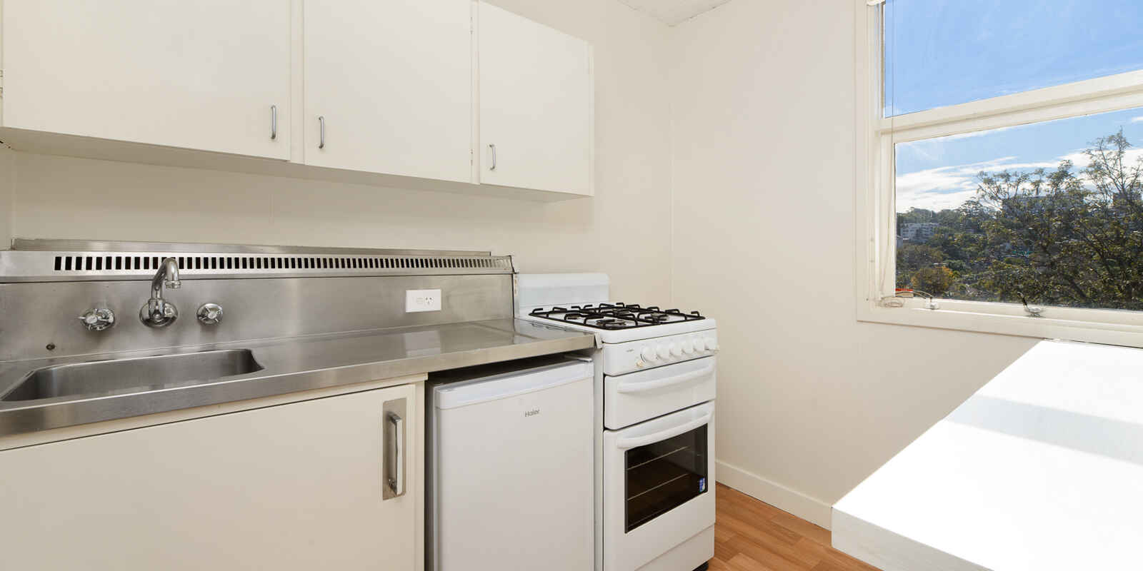 409/22 Doris Street North Sydney 409/22 Doris Street North Sydney