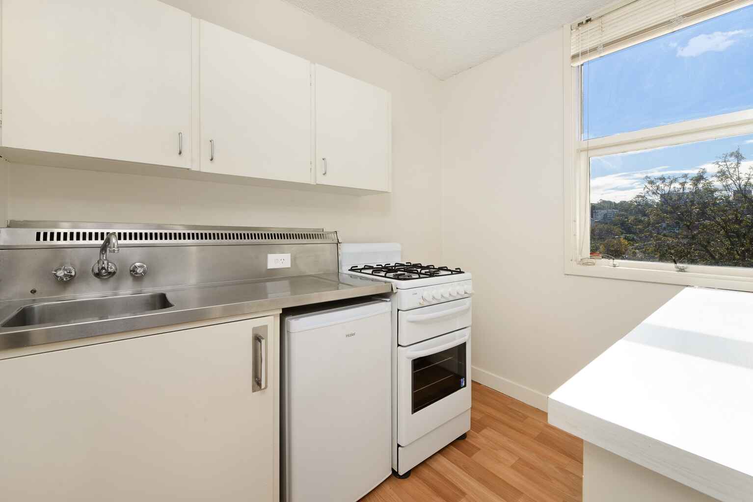 409/22 Doris Street North Sydney