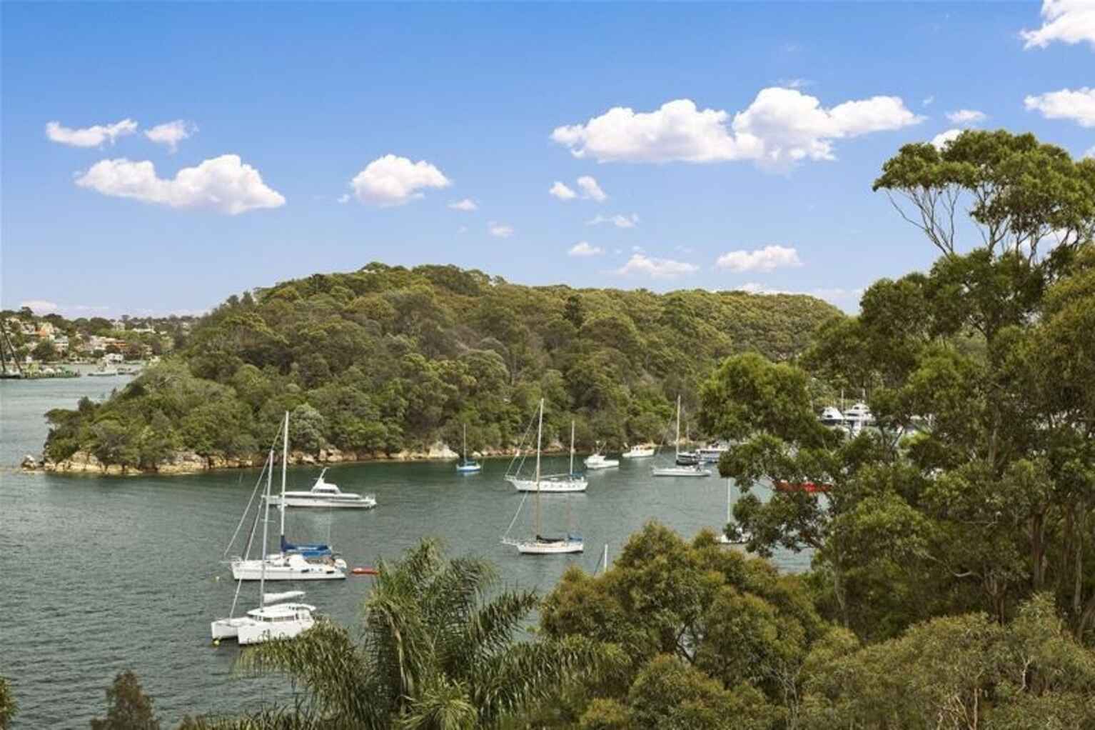 45/90 Blues Point Road McMahons Point 45/90 Blues Point Road McMahons Point