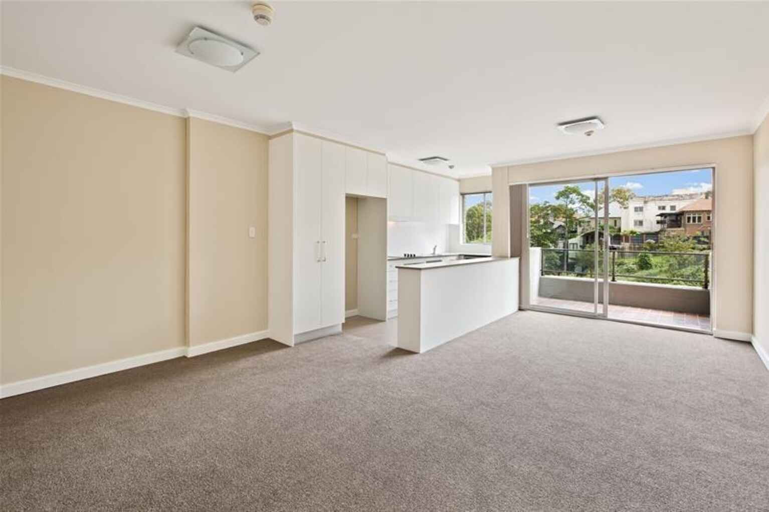 45/90 Blues Point Road McMahons Point 45/90 Blues Point Road McMahons Point