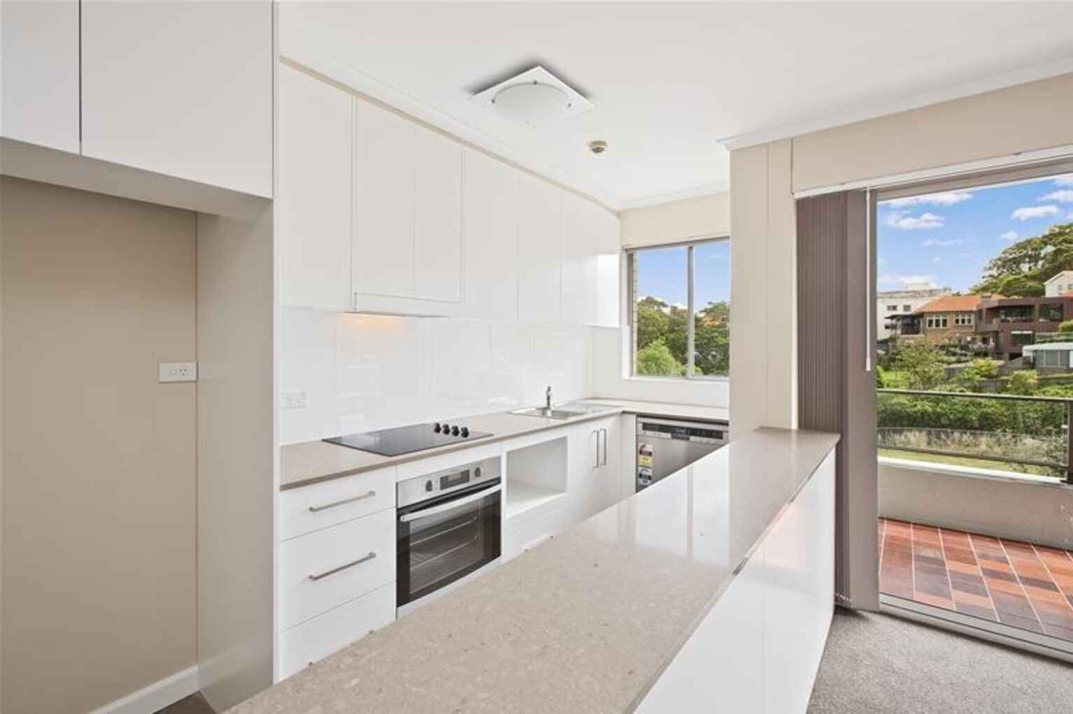 45/90 Blues Point Road McMahons Point 45/90 Blues Point Road McMahons Point