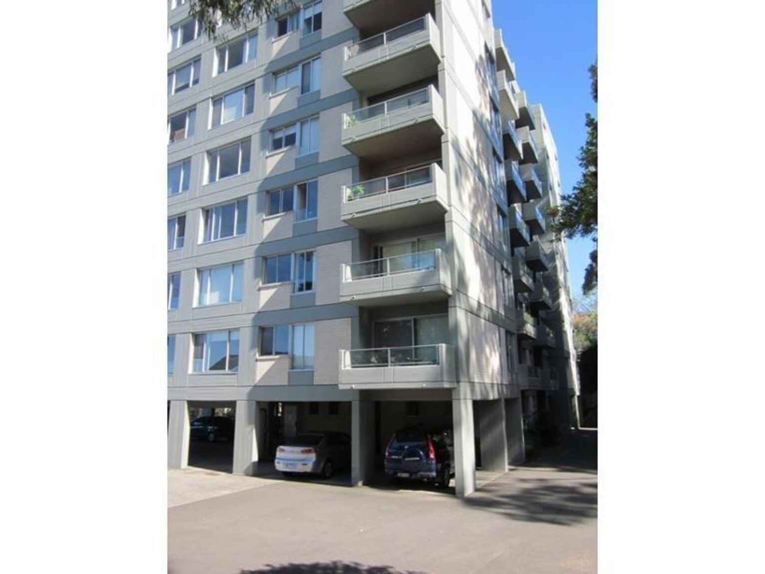 45/90 Blues Point Road McMahons Point 45/90 Blues Point Road McMahons Point