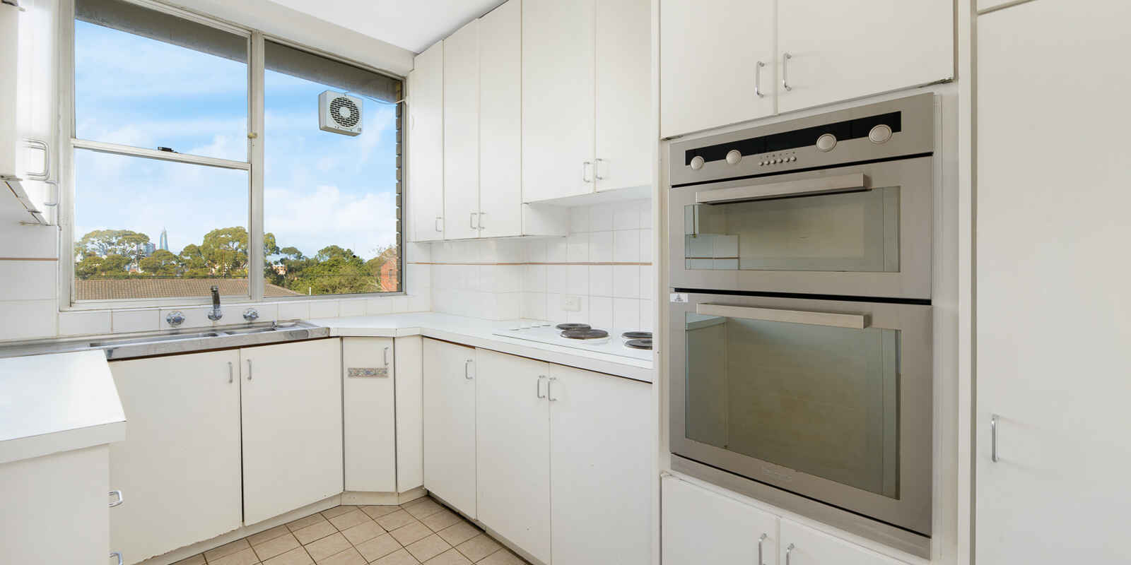 6/92 Shirley Road   Wollstonecraft