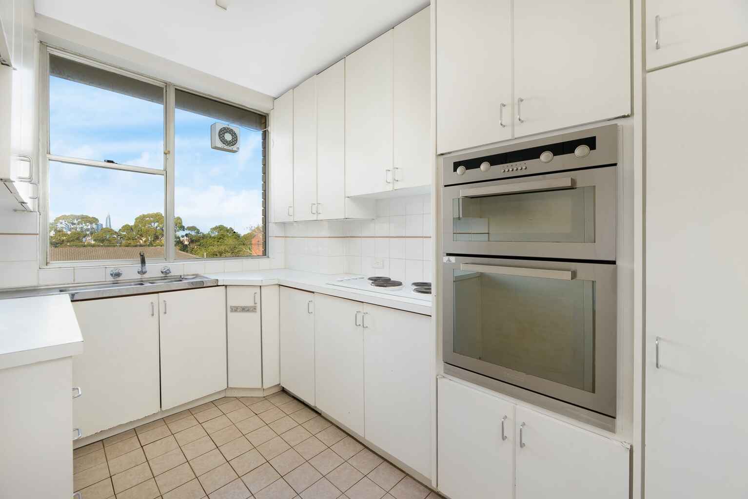 6/92 Shirley Road   Wollstonecraft