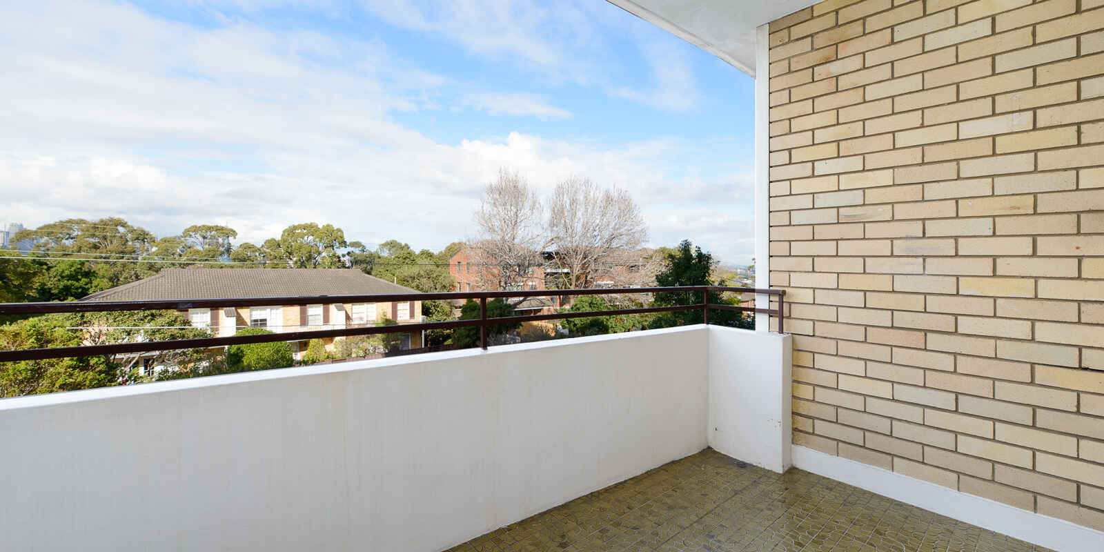 6/92 Shirley Road   Wollstonecraft