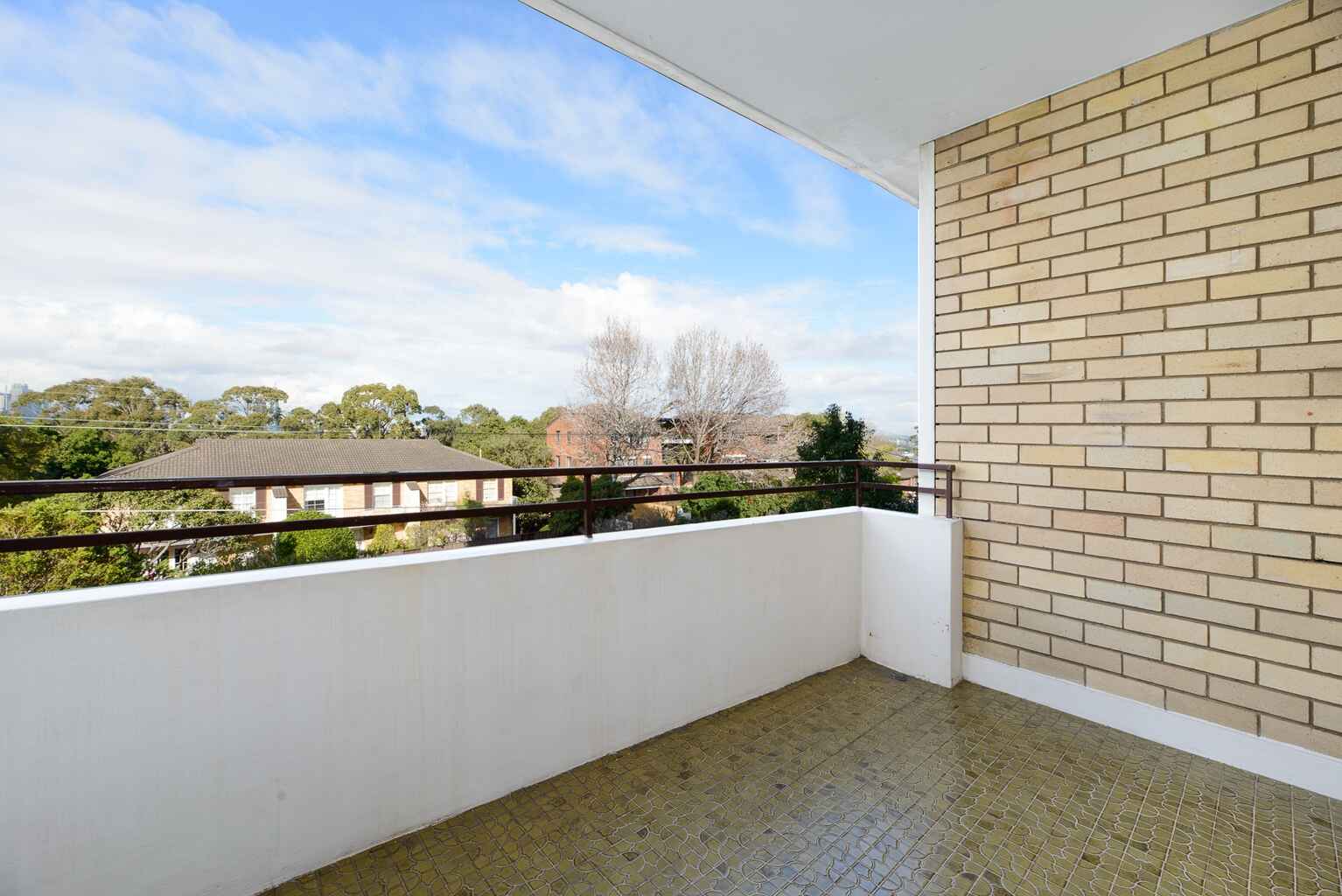 6/92 Shirley Road   Wollstonecraft