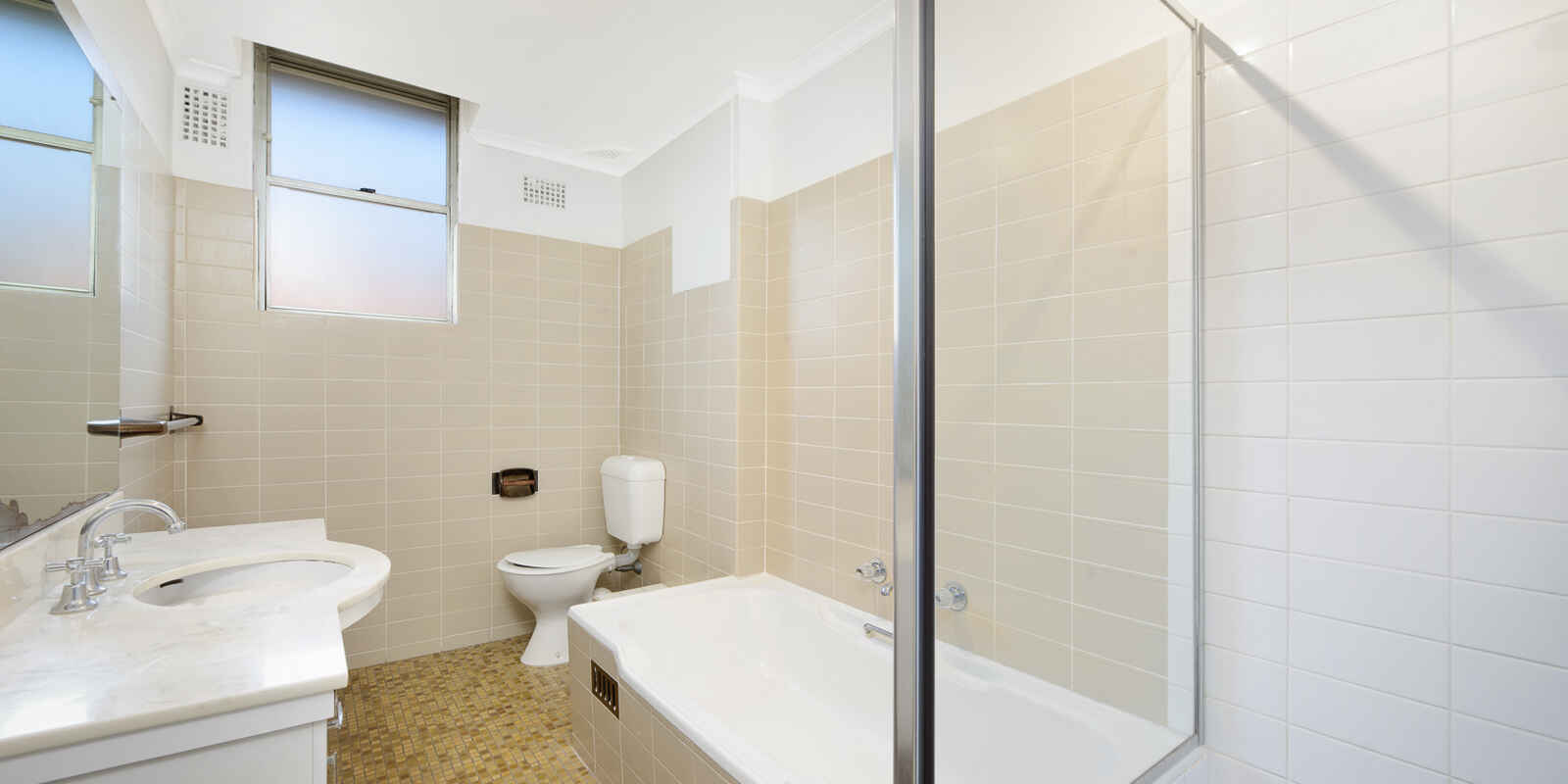 6/92 Shirley Road   Wollstonecraft