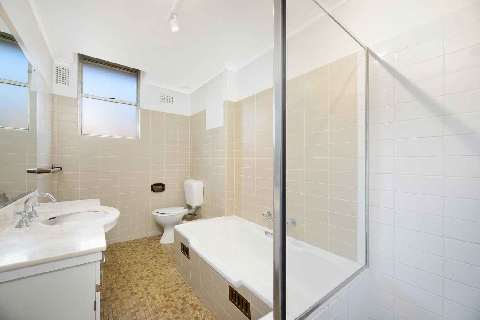 6/92 Shirley Road   Wollstonecraft