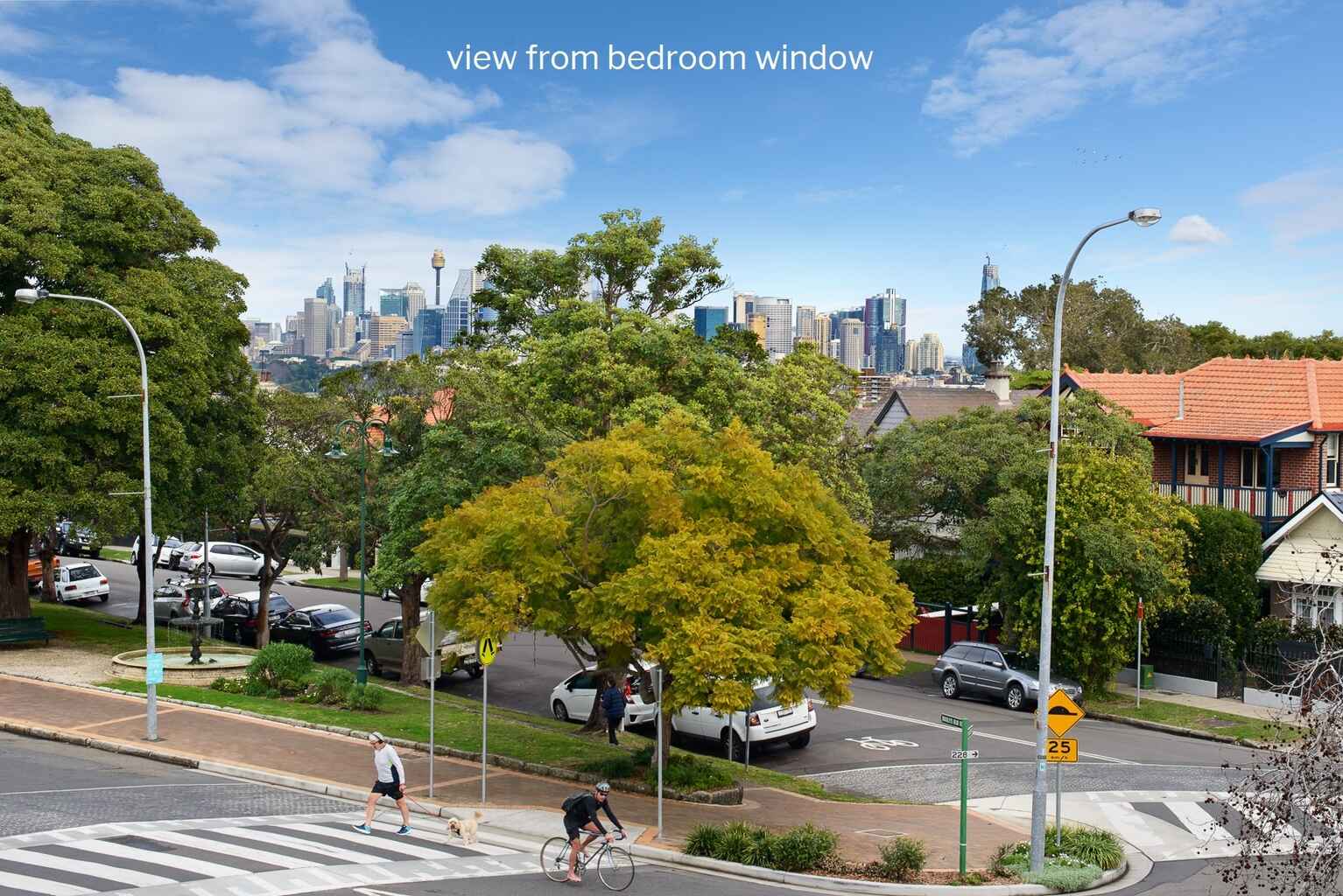 9/163 Middle Head Road Mosman 9/163 Middle Head Road Mosman