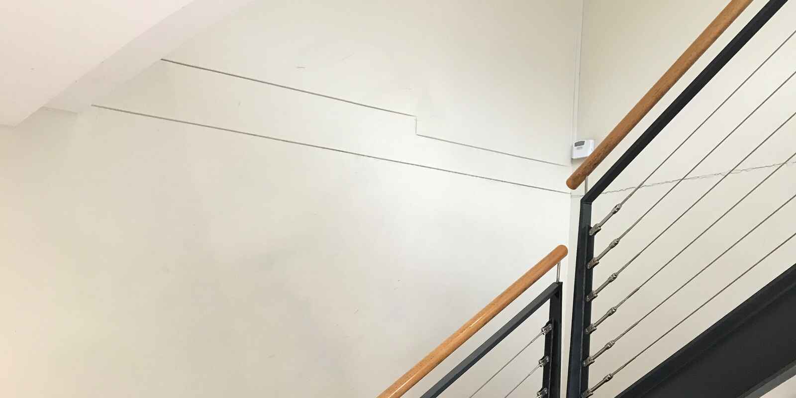 2 & 2a/81 - 85 Great North Road Five Dock