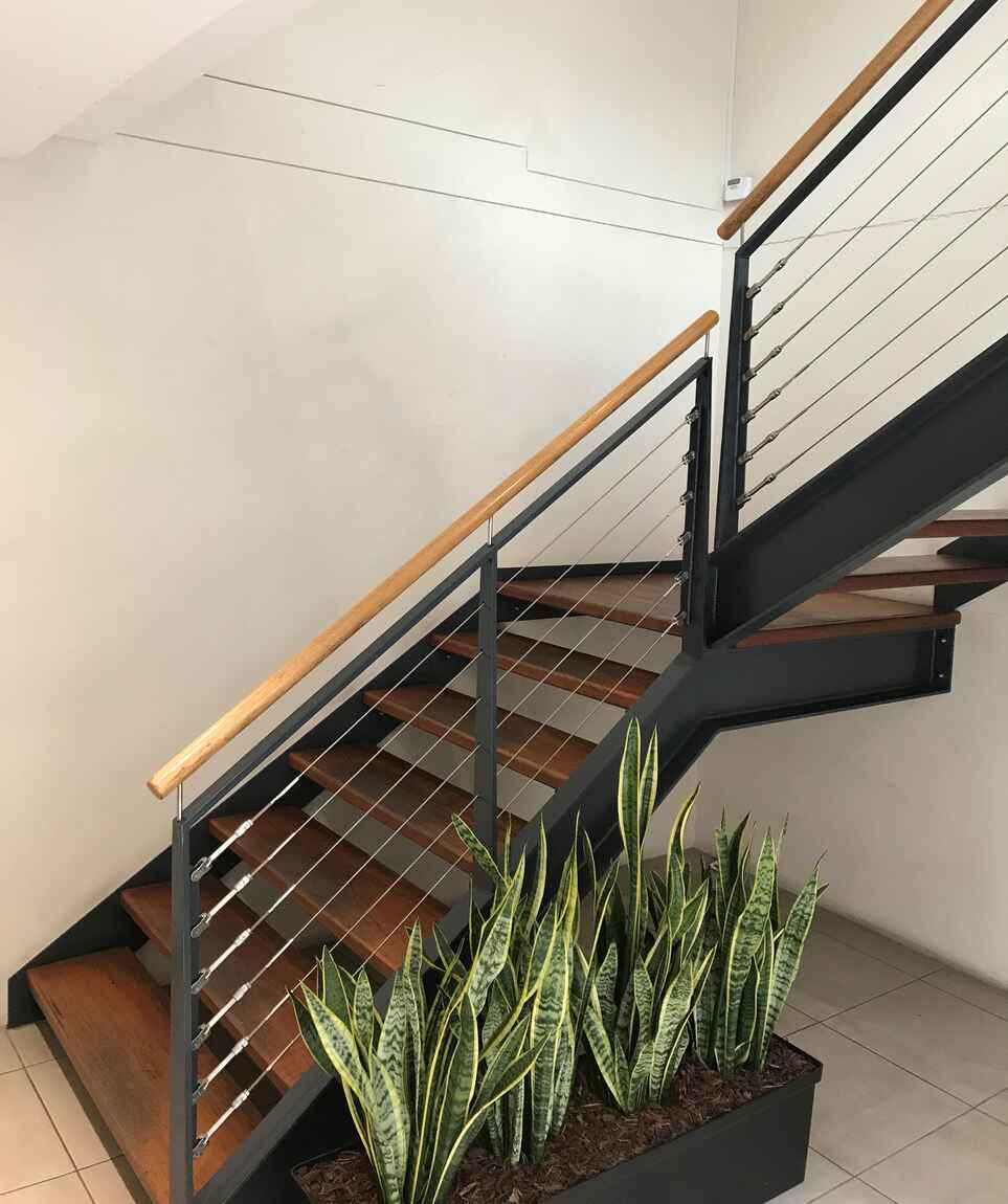 2 & 2a/81 - 85 Great North Road Five Dock