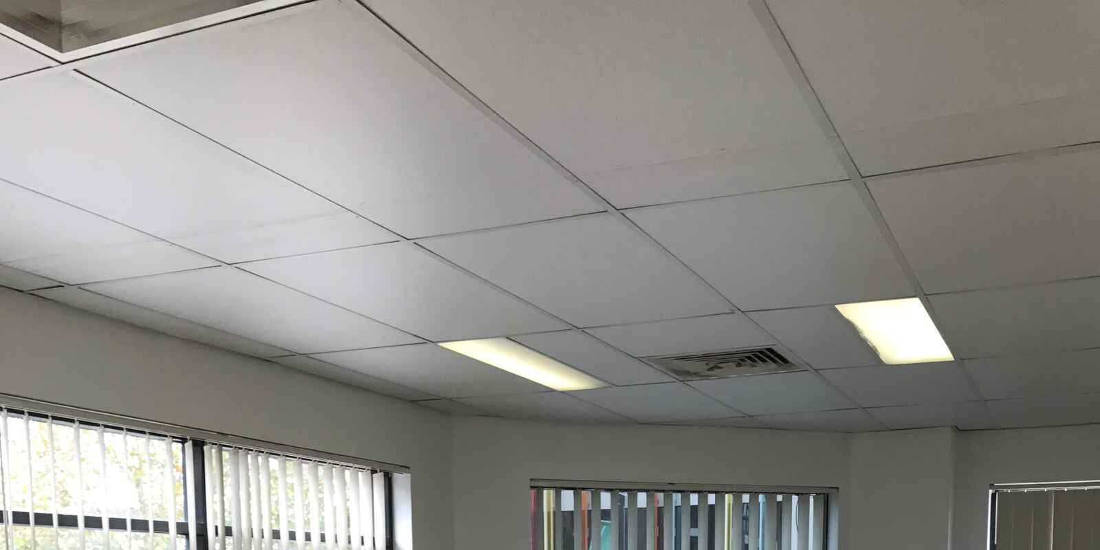 2 & 2a/81 - 85 Great North Road Five Dock