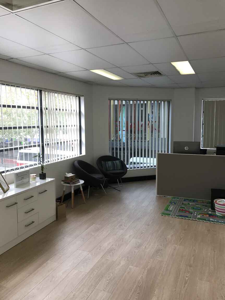 2 & 2a/81 - 85 Great North Road Five Dock