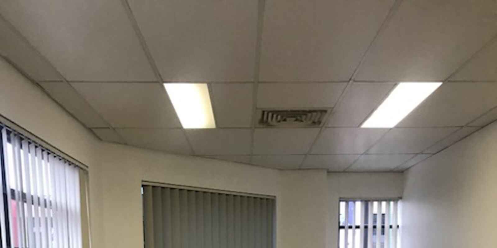 2 & 2a/81 - 85 Great North Road Five Dock