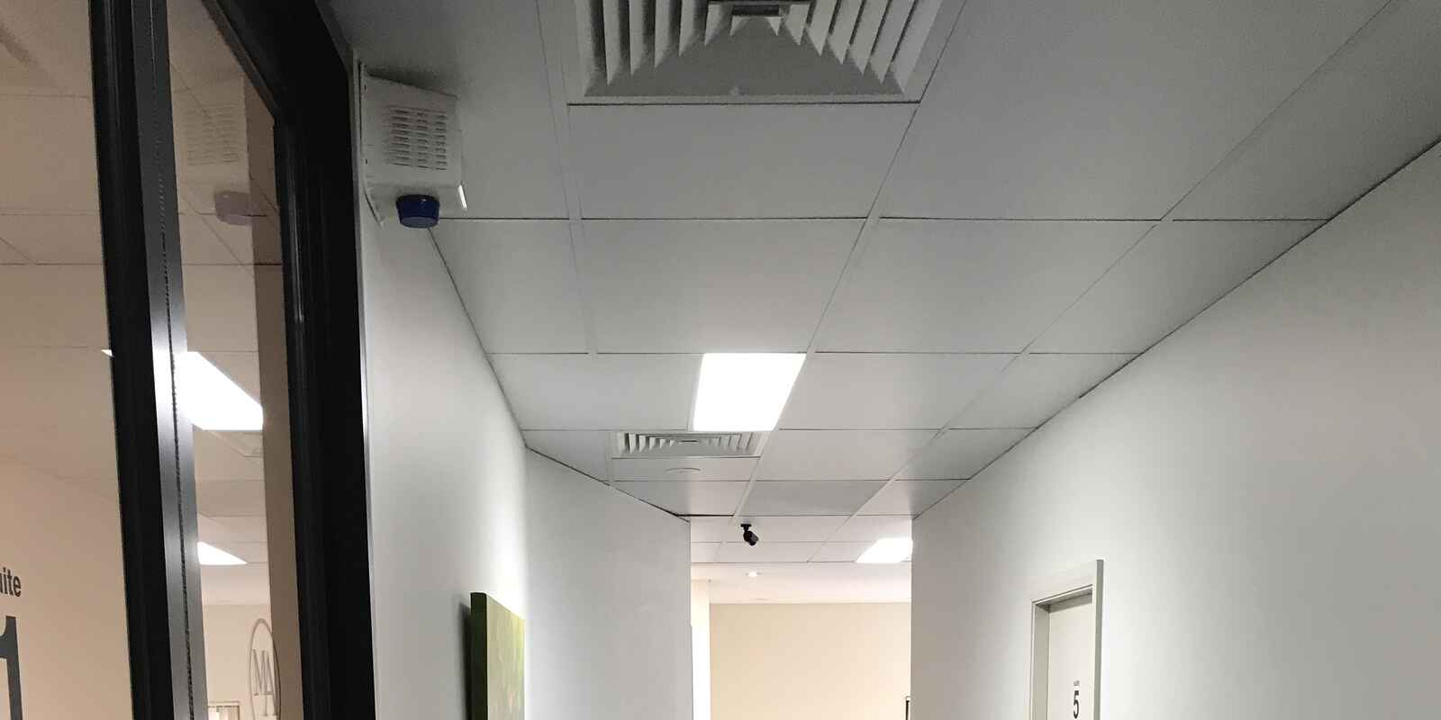 2 & 2a/81 - 85 Great North Road Five Dock