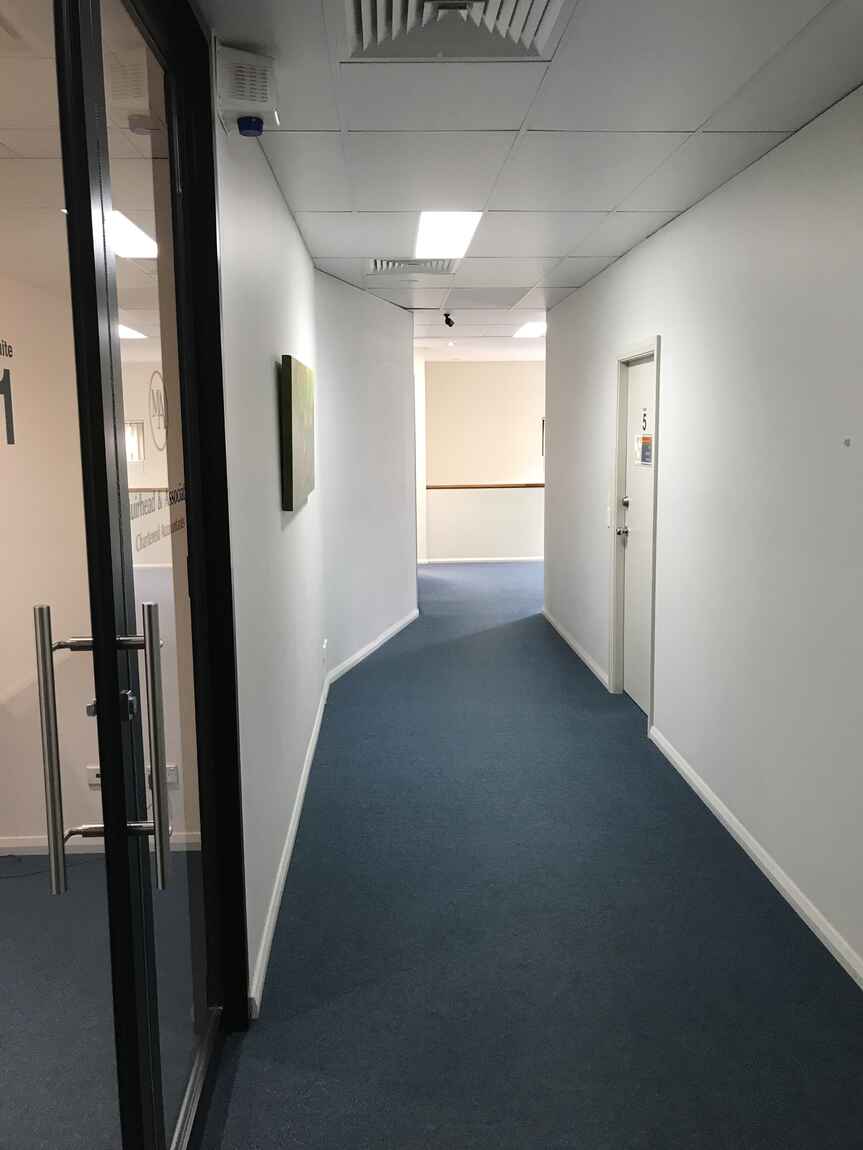 2 & 2a/81 - 85 Great North Road Five Dock