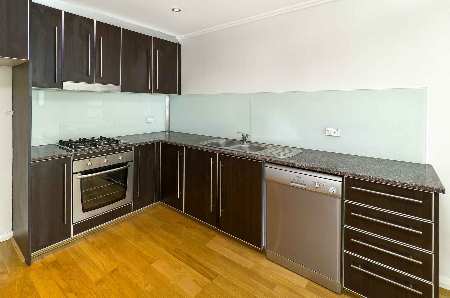 801/93-95 Pacific Highway North Sydney 801/93-95 Pacific Highway North Sydney