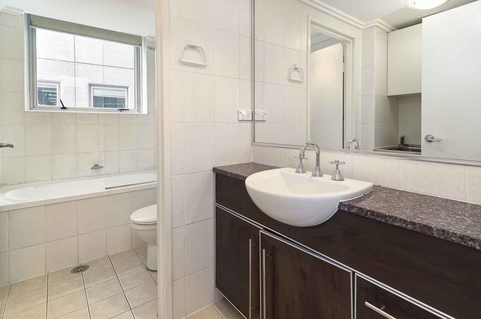 801/93-95 Pacific Highway North Sydney 801/93-95 Pacific Highway North Sydney