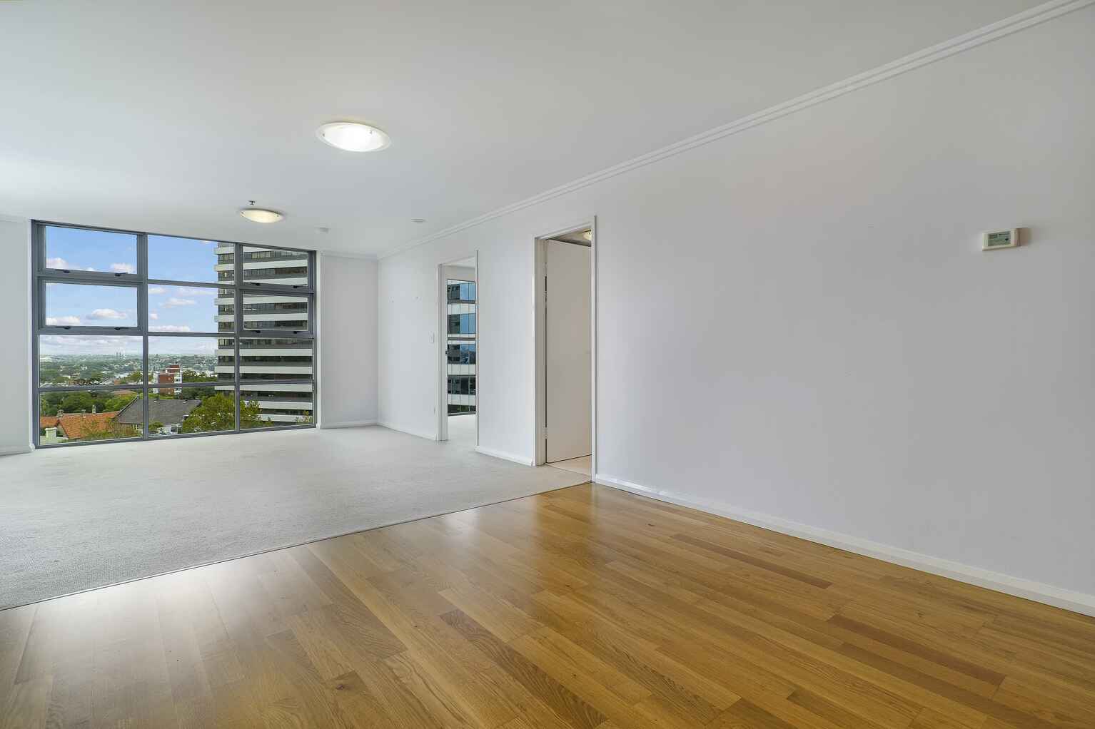 801/93-95 Pacific Highway North Sydney 801/93-95 Pacific Highway North Sydney