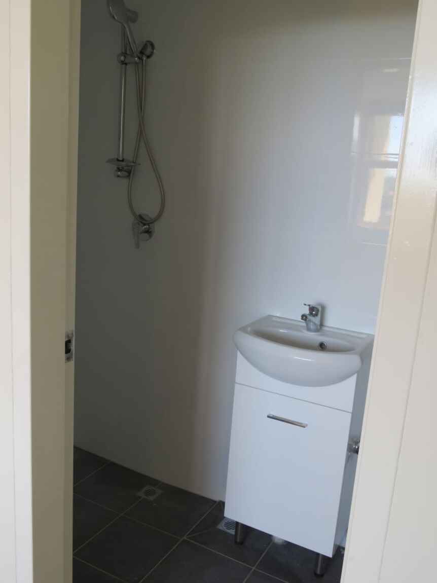 819/22 Doris Street North Sydney