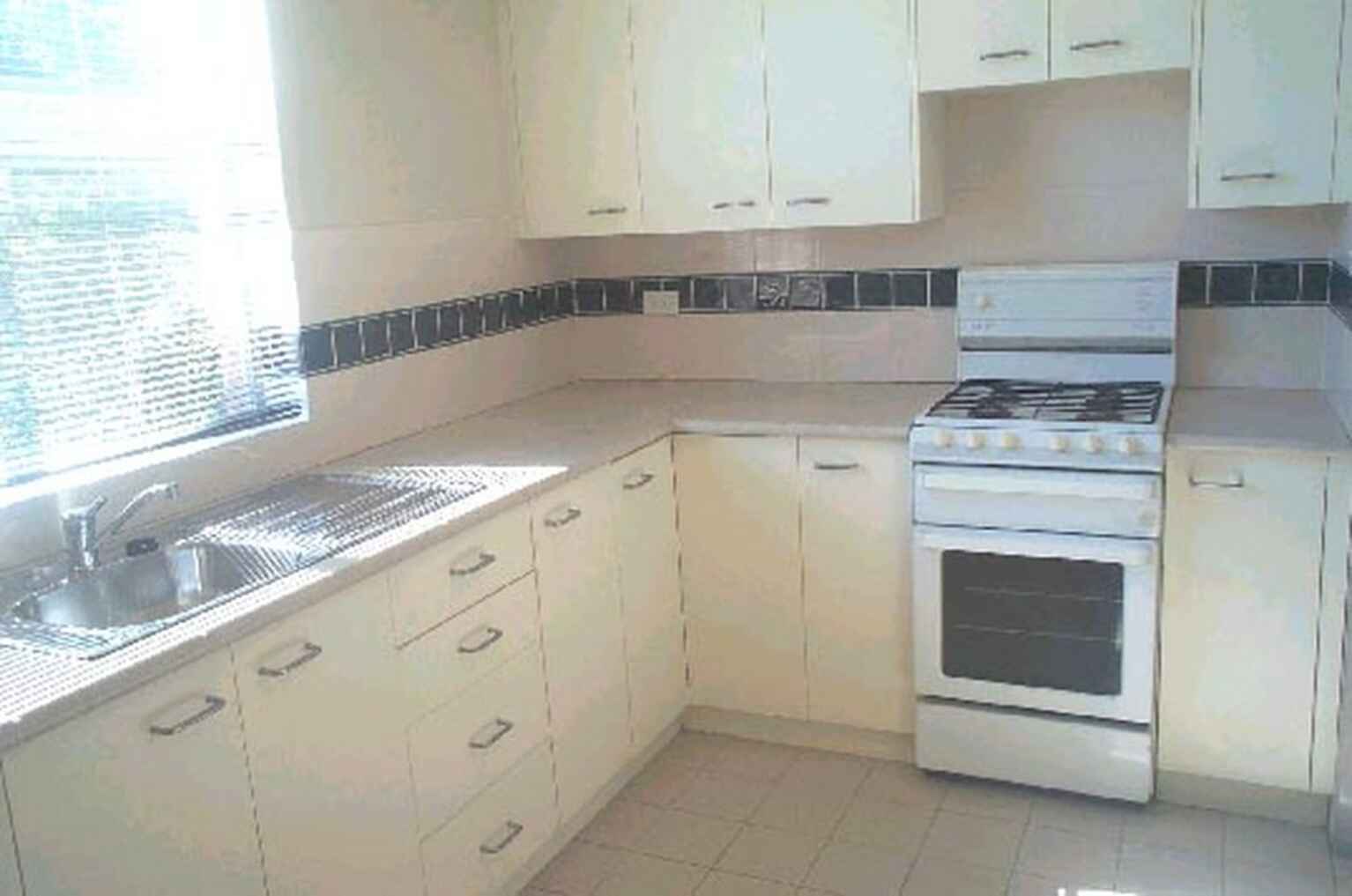 4/299 West Street Cammeray