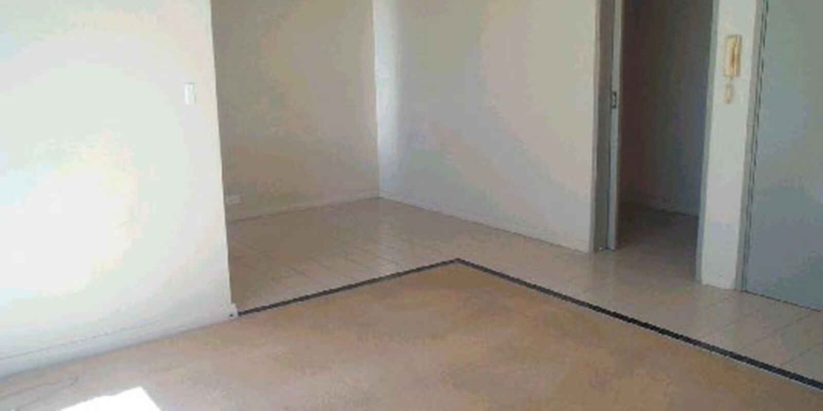 4/299 West Street Cammeray 4/299 West Street Cammeray