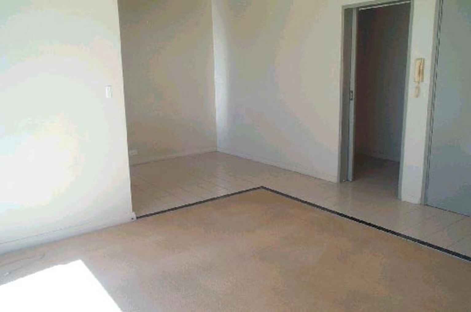 4/299 West Street Cammeray