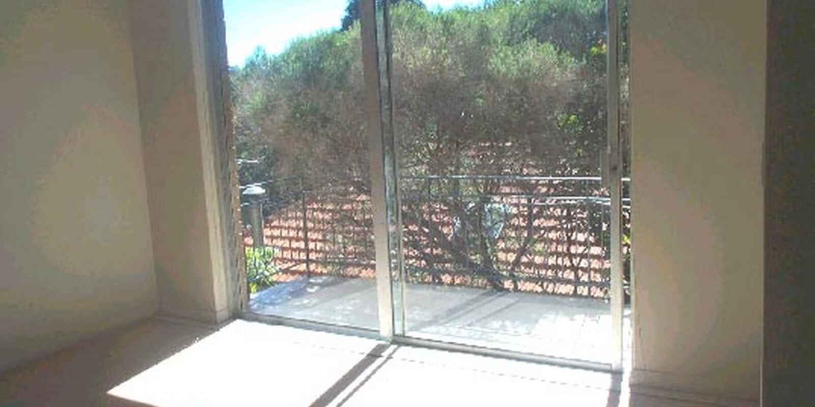 4/299 West Street Cammeray 4/299 West Street Cammeray