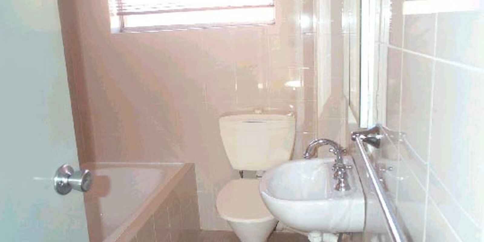 4/299 West Street Cammeray 4/299 West Street Cammeray