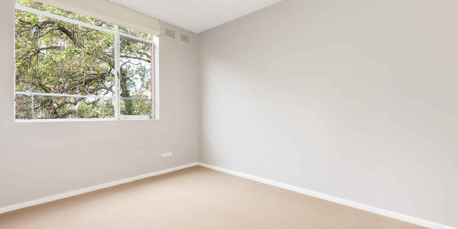 15/11 Hampden Road Artarmon