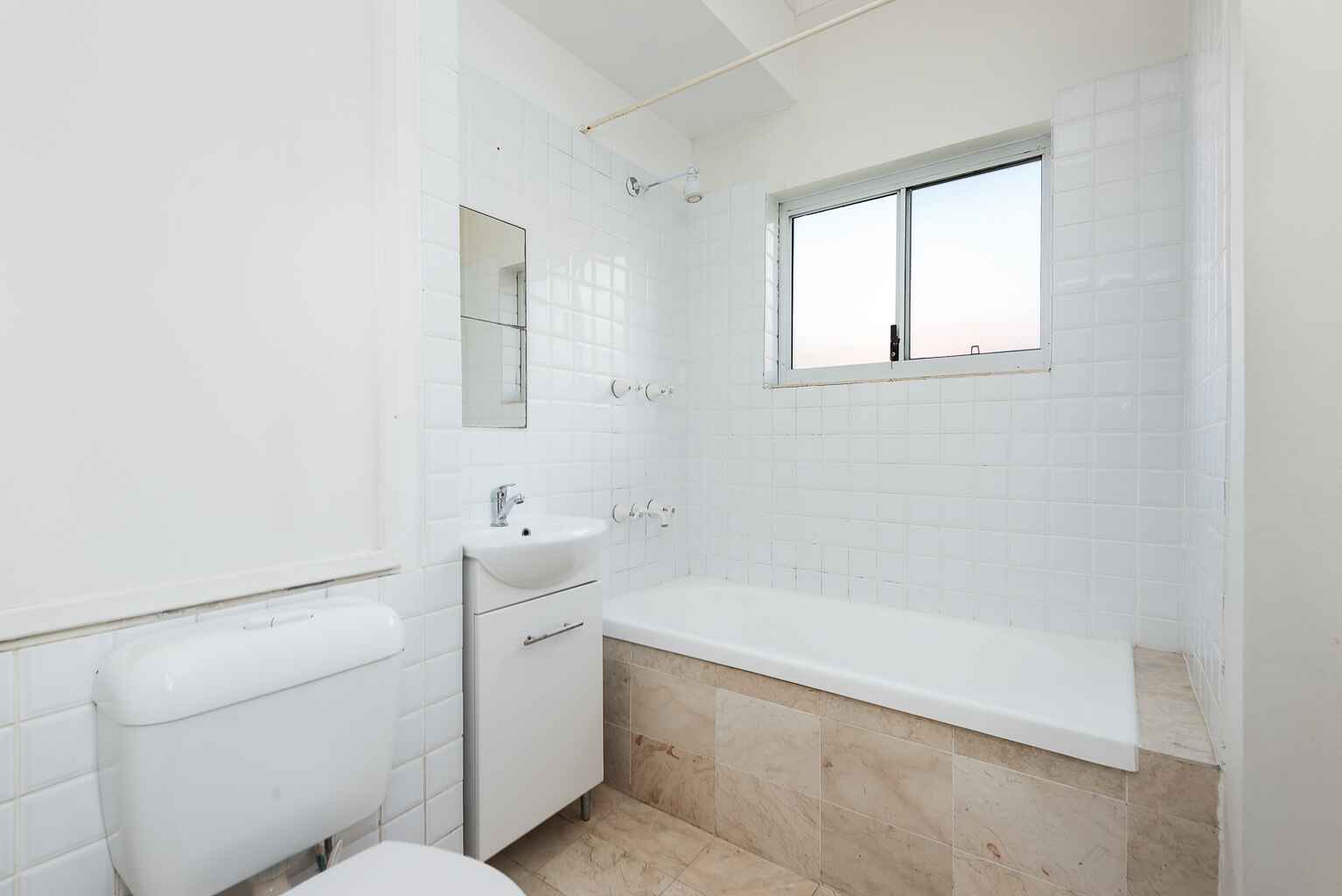 1/31 Ben Boyd Road Neutral Bay