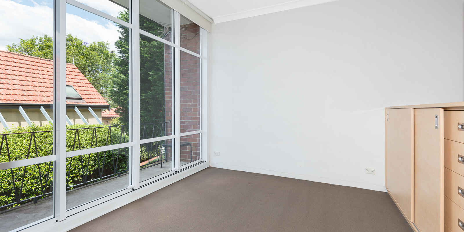 1/31 Ben Boyd Road Neutral Bay 1/31 Ben Boyd Road Neutral Bay