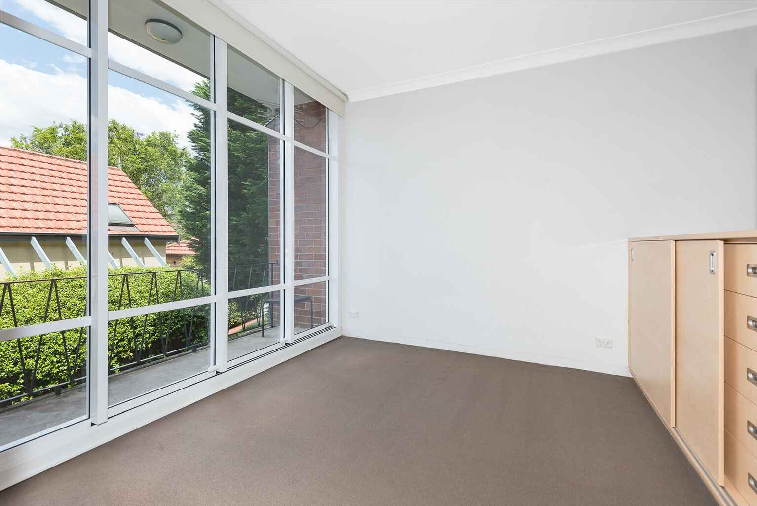 1/31 Ben Boyd Road Neutral Bay