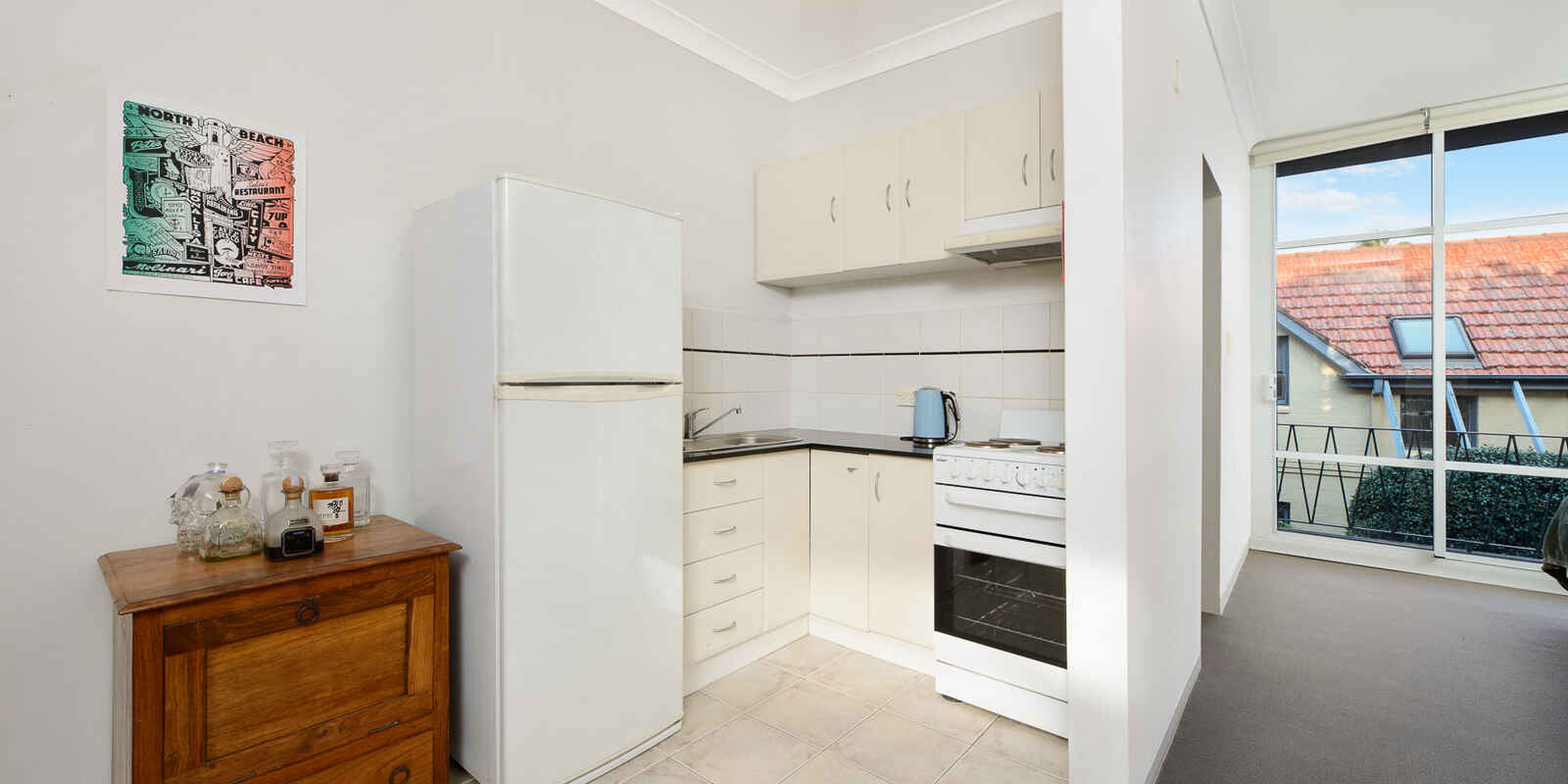 1/31 Ben Boyd Road Neutral Bay 1/31 Ben Boyd Road Neutral Bay
